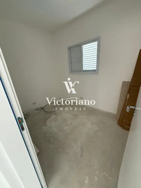 Foto 5 de Apartamento com 2 quartos à venda, 62m2 em Pagador de Andrade, Jacarei - SP