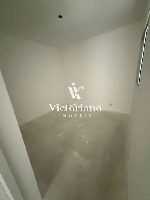 Foto 6 de Apartamento com 2 quartos à venda, 62m2 em Pagador de Andrade, Jacarei - SP