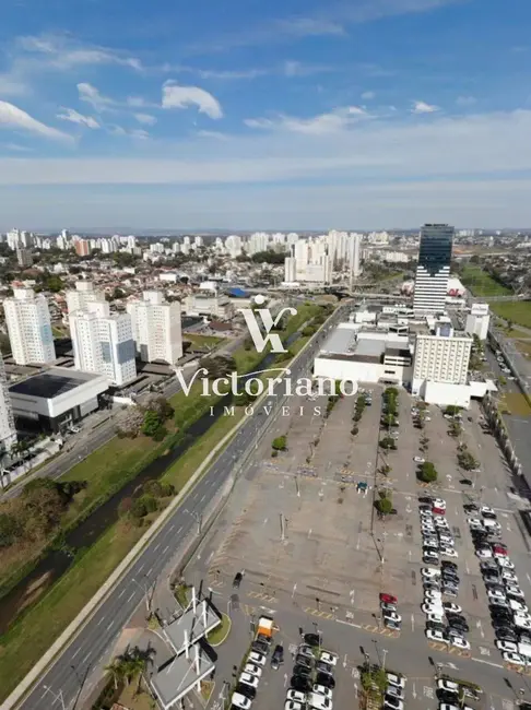 Foto 1 de Apartamento com 3 quartos à venda, 85m2 em Sao Jose Dos Campos - SP