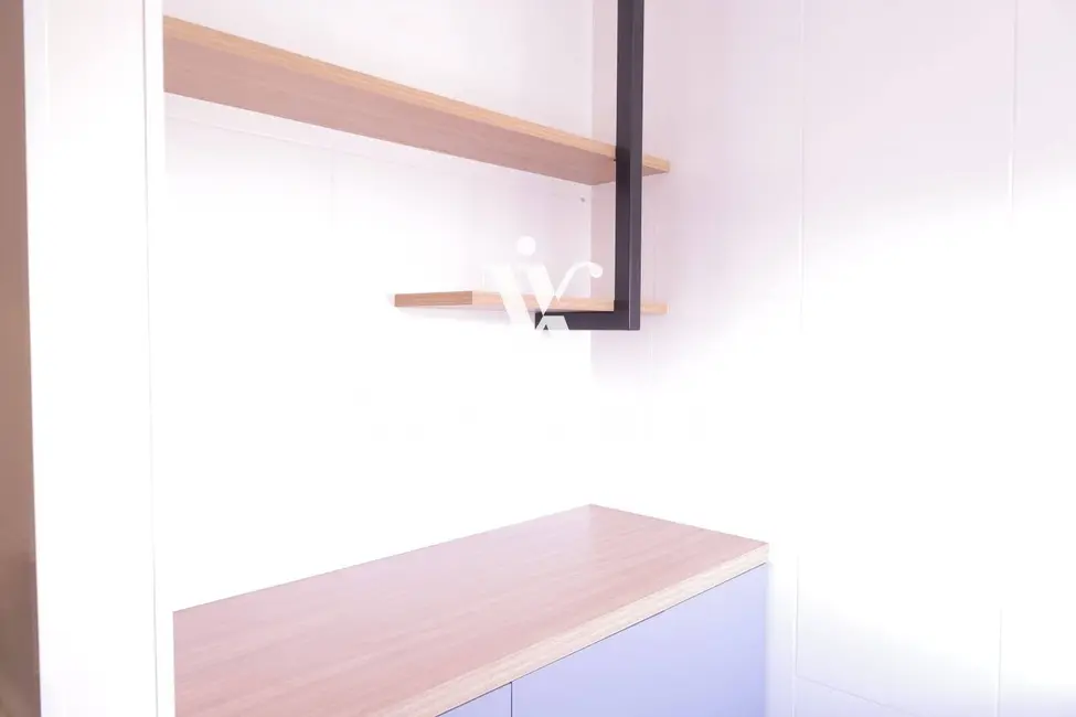 Foto 8 de Apartamento com 3 quartos à venda, 93m2 em Centro, Jacarei - SP