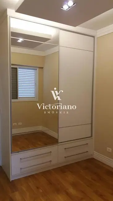 Foto 9 de Apartamento com 3 quartos à venda, 142m2 em Sao Jose Dos Campos - SP