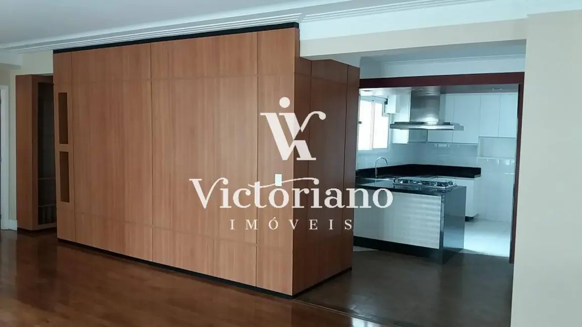 Foto 4 de Apartamento com 3 quartos à venda, 142m2 em Sao Jose Dos Campos - SP