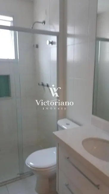 Foto 8 de Apartamento com 3 quartos à venda, 142m2 em Sao Jose Dos Campos - SP