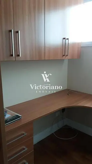 Foto 5 de Apartamento com 3 quartos à venda, 142m2 em Sao Jose Dos Campos - SP