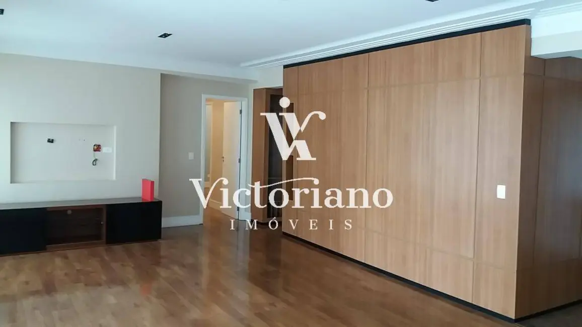 Foto 3 de Apartamento com 3 quartos à venda, 142m2 em Sao Jose Dos Campos - SP