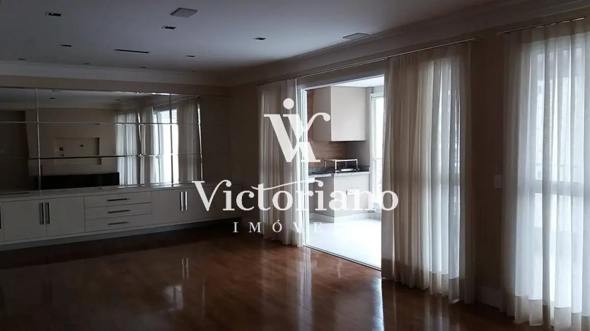 Foto 7 de Apartamento com 3 quartos à venda, 142m2 em Sao Jose Dos Campos - SP