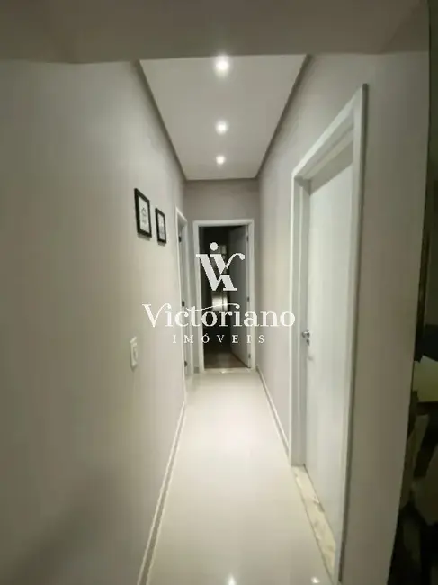 Foto 7 de Apartamento com 2 quartos à venda, 64m2 em Jardim Califórnia, Jacarei - SP