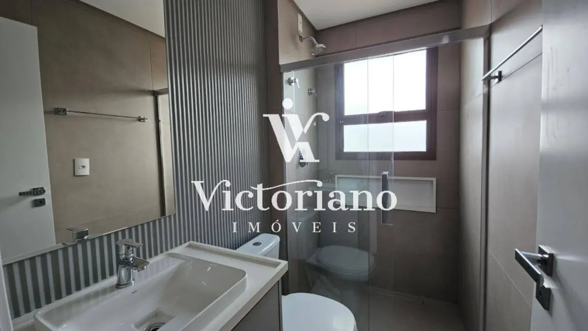 Apartamento com 2 quartos para alugar, 67m2 em Sao Jose Dos Campos - SP - imagem 4 Foto 4 de Apartamento com 2 quartos para alugar, 67m2 em Sao Jose Dos Campos - SP