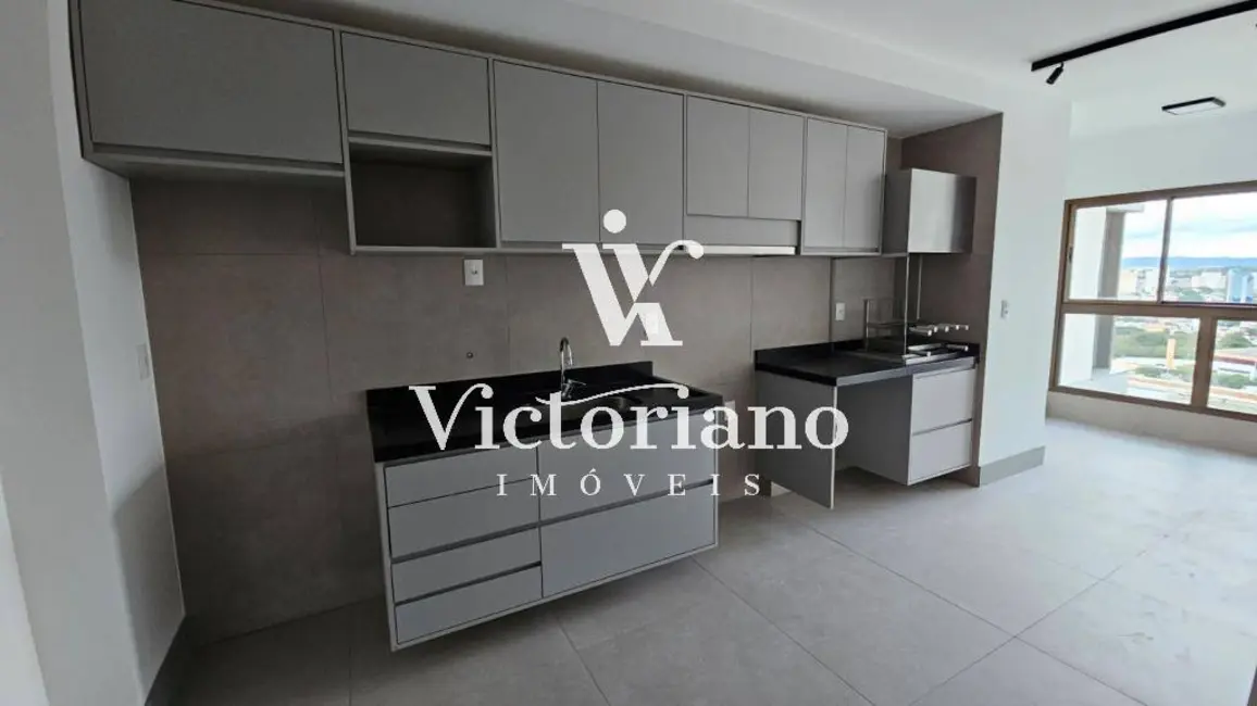 Apartamento com 2 quartos para alugar, 67m2 em Sao Jose Dos Campos - SP - imagem 1 Foto 1 de Apartamento com 2 quartos para alugar, 67m2 em Sao Jose Dos Campos - SP