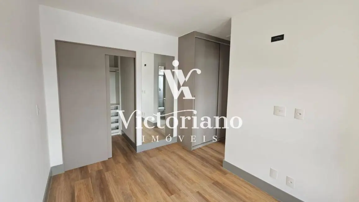 Apartamento com 2 quartos para alugar, 67m2 em Sao Jose Dos Campos - SP - imagem 3 Foto 3 de Apartamento com 2 quartos para alugar, 67m2 em Sao Jose Dos Campos - SP