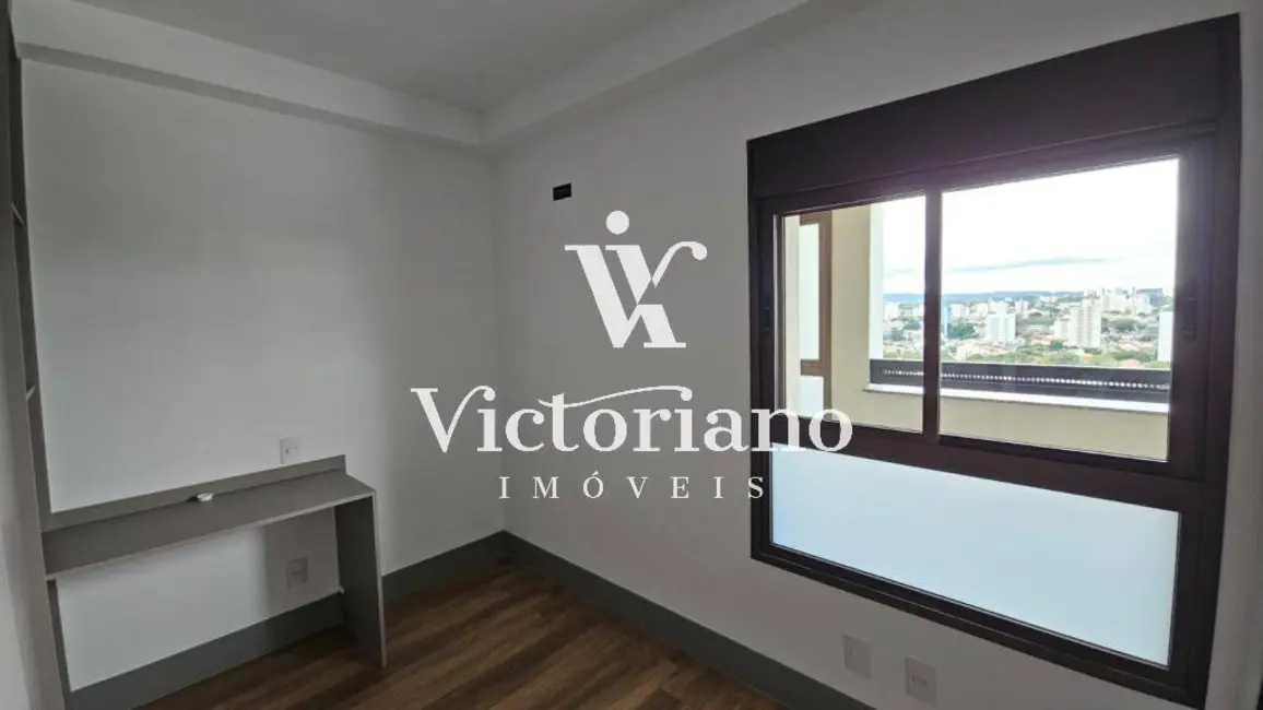 Apartamento com 2 quartos para alugar, 67m2 em Sao Jose Dos Campos - SP - imagem 2 Foto 2 de Apartamento com 2 quartos para alugar, 67m2 em Sao Jose Dos Campos - SP