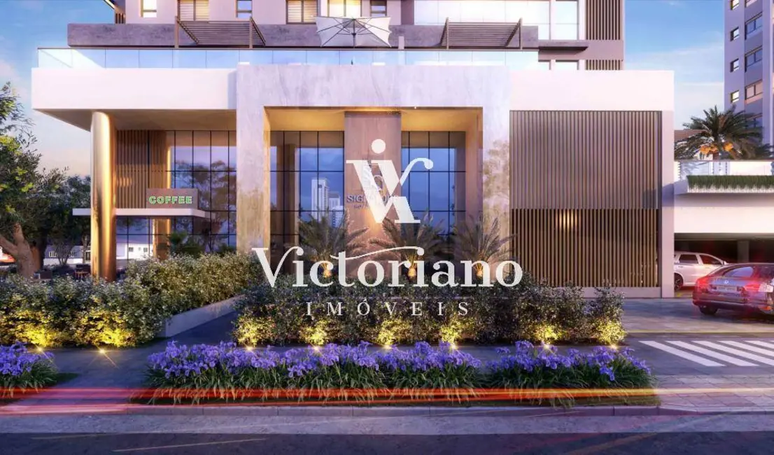 Apartamento com 2 quartos para alugar, 67m2 em Sao Jose Dos Campos - SP - imagem 7 Foto 7 de Apartamento com 2 quartos para alugar, 67m2 em Sao Jose Dos Campos - SP