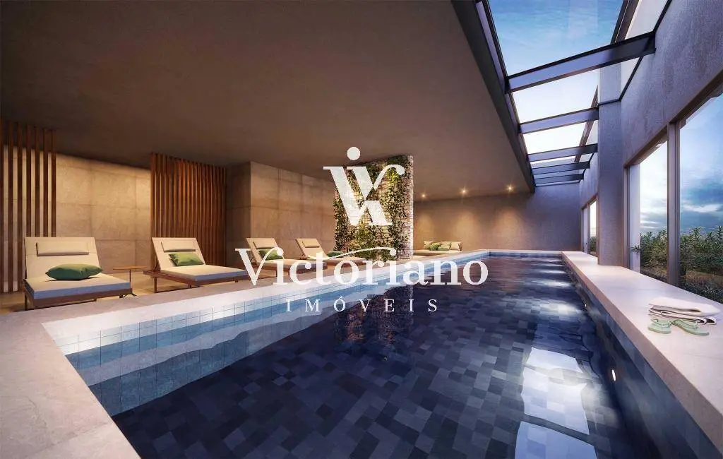 Apartamento com 2 quartos para alugar, 67m2 em Sao Jose Dos Campos - SP - imagem 9 Foto 9 de Apartamento com 2 quartos para alugar, 67m2 em Sao Jose Dos Campos - SP