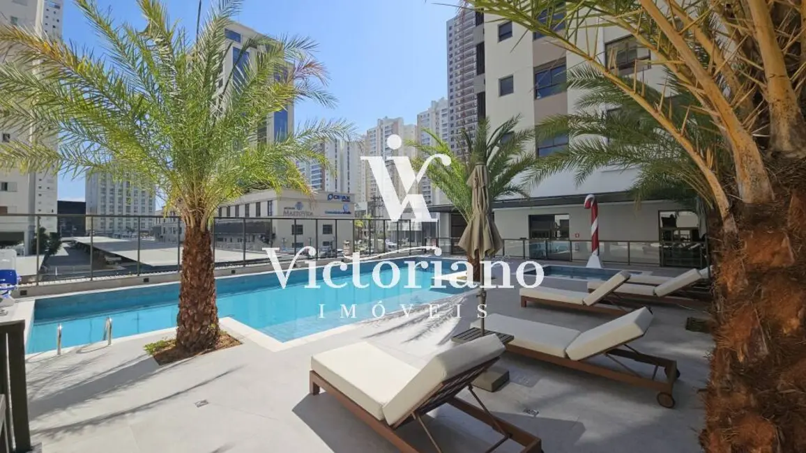 Apartamento com 2 quartos para alugar, 67m2 em Sao Jose Dos Campos - SP - imagem 5 Foto 5 de Apartamento com 2 quartos para alugar, 67m2 em Sao Jose Dos Campos - SP