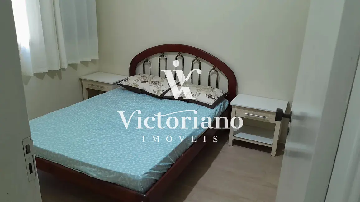 Foto 9 de Apartamento com 3 quartos à venda, 92m2 em Sao Jose Dos Campos - SP