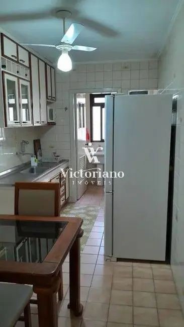 Foto 6 de Apartamento com 3 quartos à venda, 92m2 em Sao Jose Dos Campos - SP