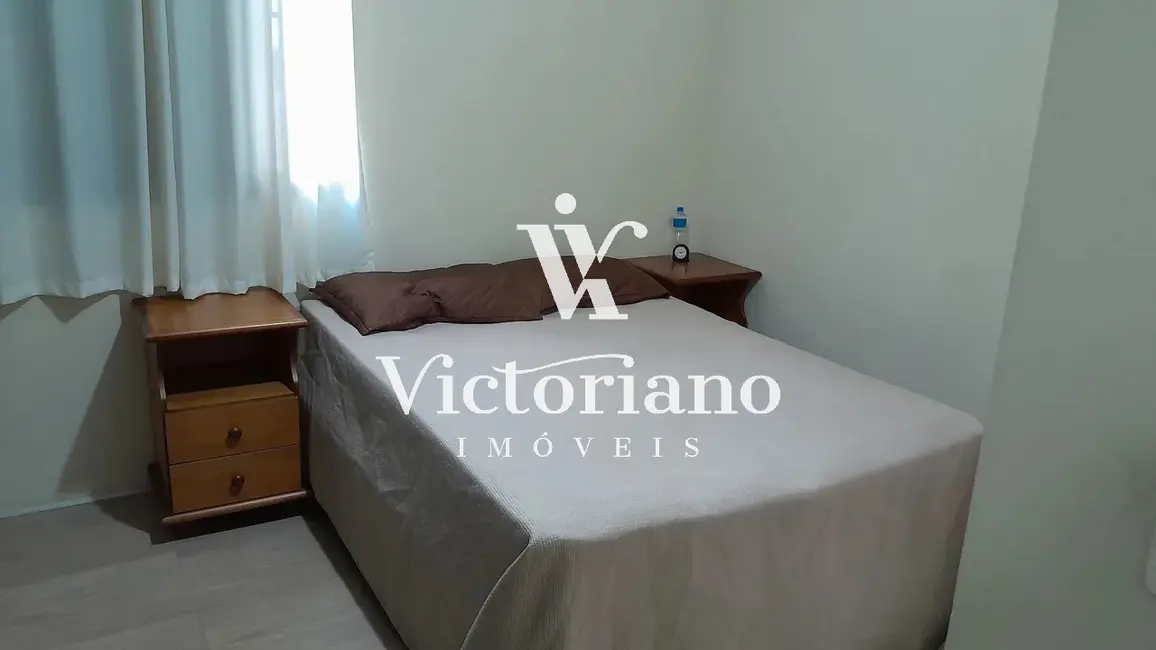 Foto 7 de Apartamento com 3 quartos à venda, 92m2 em Sao Jose Dos Campos - SP