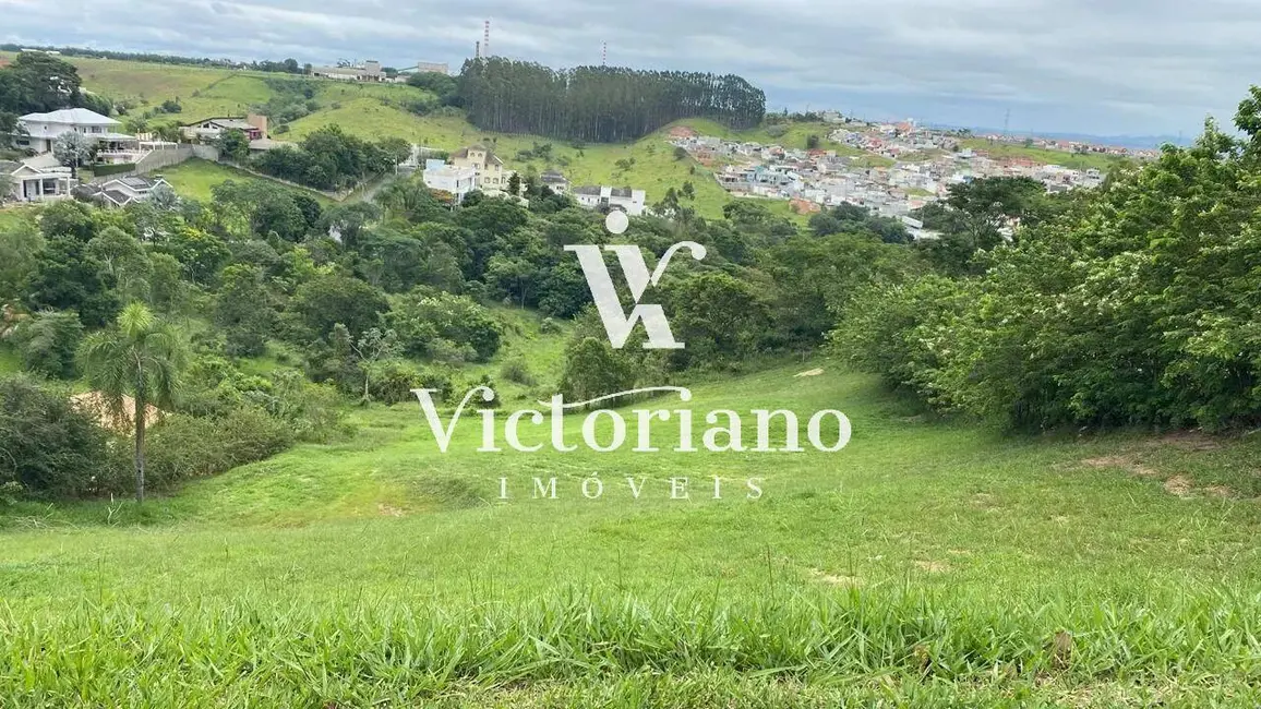 Foto 1 de Lote de Condomínio à venda, 1906m2 em Condomínio Residencial Mirante do Vale, Jacarei - SP