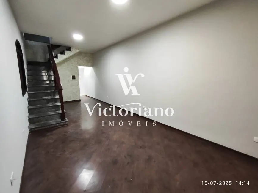 Foto 8 de Casa com 3 quartos à venda, 125m2 em Sao Jose Dos Campos - SP