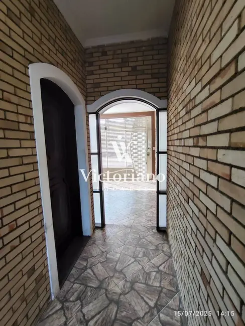 Foto 5 de Casa com 3 quartos à venda, 125m2 em Sao Jose Dos Campos - SP