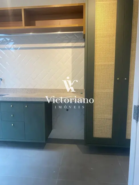 Foto 9 de Casa de Condomínio com 4 quartos à venda, 465m2 em Sao Jose Dos Campos - SP