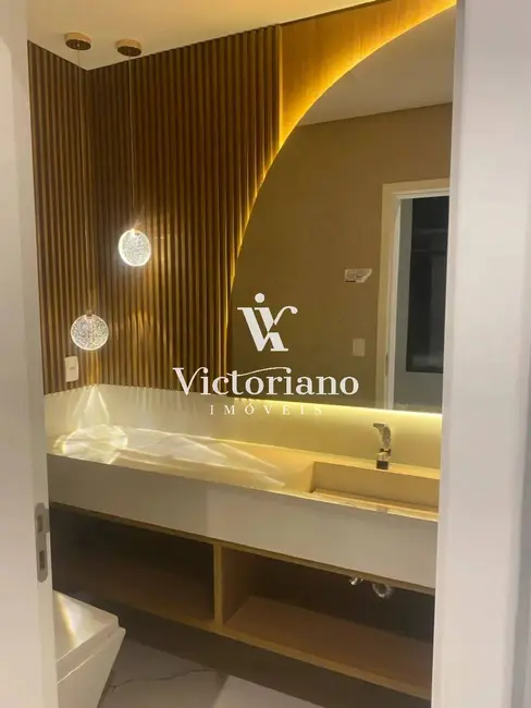 Foto 4 de Casa de Condomínio com 4 quartos à venda, 465m2 em Sao Jose Dos Campos - SP