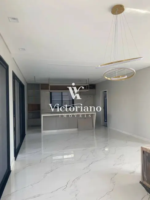 Foto 6 de Casa de Condomínio com 4 quartos à venda, 465m2 em Sao Jose Dos Campos - SP