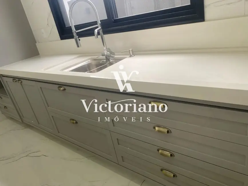 Foto 8 de Casa de Condomínio com 4 quartos à venda, 465m2 em Sao Jose Dos Campos - SP