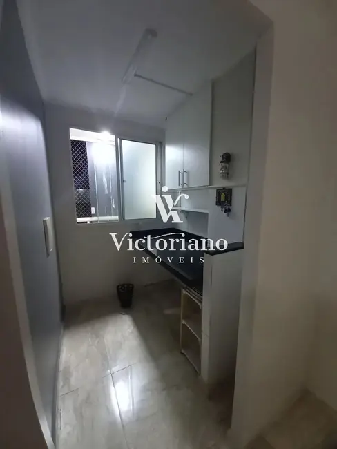 Apartamento com 3 quartos à venda, 109m2 em Sao Jose Dos Campos - SP - imagem 7 Foto 7 de Apartamento com 3 quartos à venda, 109m2 em Sao Jose Dos Campos - SP