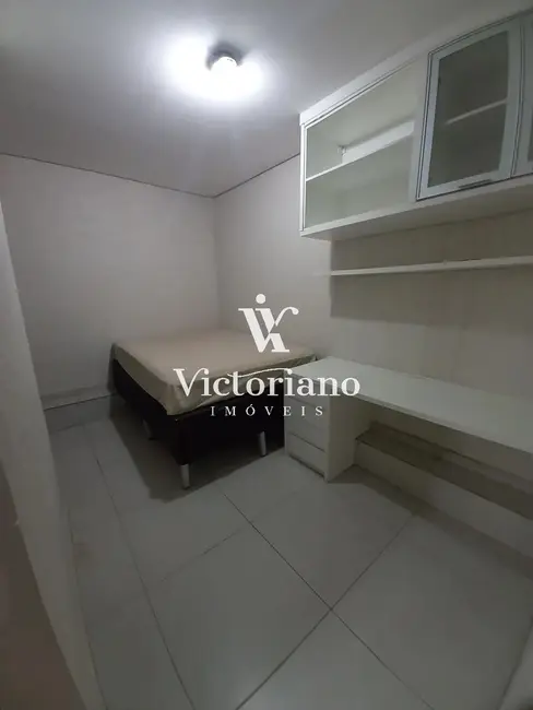 Apartamento com 3 quartos à venda, 109m2 em Sao Jose Dos Campos - SP - imagem 9 Foto 9 de Apartamento com 3 quartos à venda, 109m2 em Sao Jose Dos Campos - SP