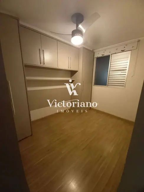 Apartamento com 3 quartos à venda, 109m2 em Sao Jose Dos Campos - SP - imagem 4 Foto 4 de Apartamento com 3 quartos à venda, 109m2 em Sao Jose Dos Campos - SP