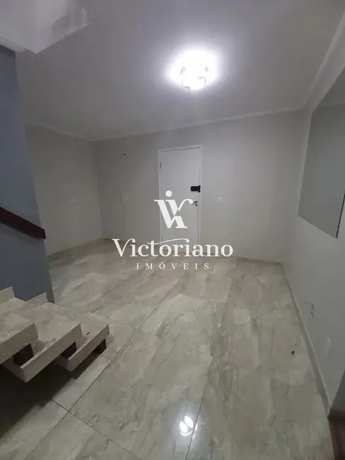 Apartamento com 3 quartos à venda, 109m2 em Sao Jose Dos Campos - SP - imagem 2 Foto 2 de Apartamento com 3 quartos à venda, 109m2 em Sao Jose Dos Campos - SP