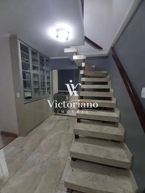 Apartamento com 3 quartos à venda, 109m2 em Sao Jose Dos Campos - SP - imagem 1 Foto 1 de Apartamento com 3 quartos à venda, 109m2 em Sao Jose Dos Campos - SP