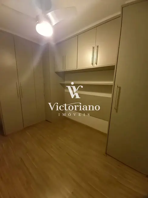 Apartamento com 3 quartos à venda, 109m2 em Sao Jose Dos Campos - SP - imagem 5 Foto 5 de Apartamento com 3 quartos à venda, 109m2 em Sao Jose Dos Campos - SP