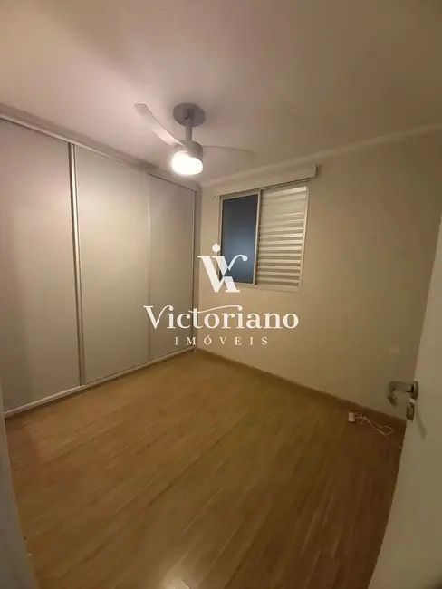 Apartamento com 3 quartos à venda, 109m2 em Sao Jose Dos Campos - SP - imagem 3 Foto 3 de Apartamento com 3 quartos à venda, 109m2 em Sao Jose Dos Campos - SP