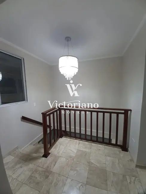 Apartamento com 3 quartos à venda, 109m2 em Sao Jose Dos Campos - SP - imagem 8 Foto 8 de Apartamento com 3 quartos à venda, 109m2 em Sao Jose Dos Campos - SP