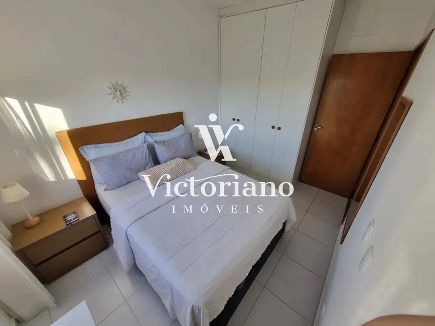 Apartamento com 2 quartos à venda, 53m2 em Sao Jose Dos Campos - SP - imagem 5 Foto 5 de Apartamento com 2 quartos à venda, 53m2 em Sao Jose Dos Campos - SP