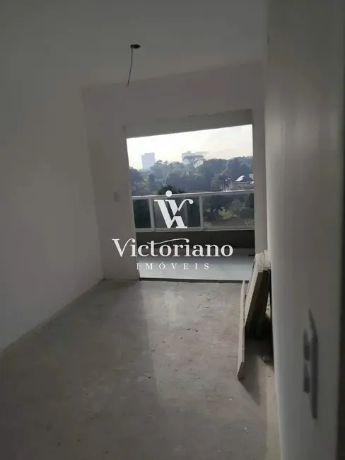 Foto 3 de Apartamento com 2 quartos à venda, 57m2 em Jardim Califórnia, Jacarei - SP