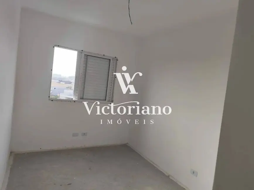 Foto 6 de Apartamento com 2 quartos à venda, 57m2 em Jardim Califórnia, Jacarei - SP
