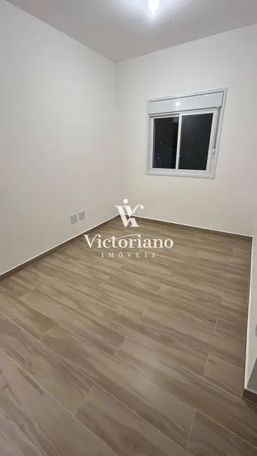 Foto 9 de Apartamento com 2 quartos à venda, 66m2 em Loteamento Villa Branca, Jacarei - SP