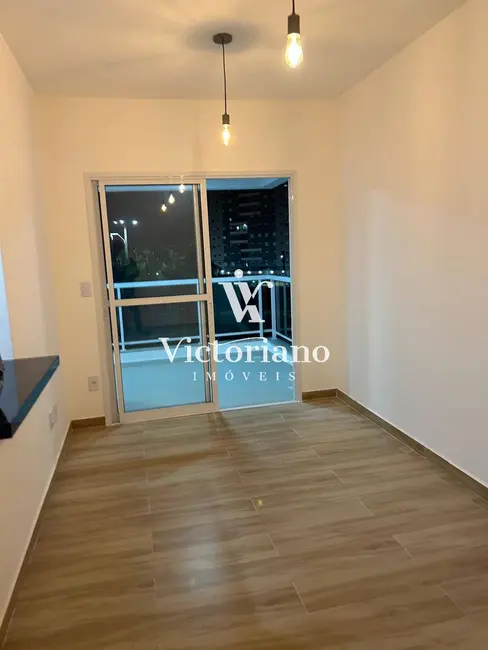 Foto 3 de Apartamento com 2 quartos à venda, 66m2 em Loteamento Villa Branca, Jacarei - SP