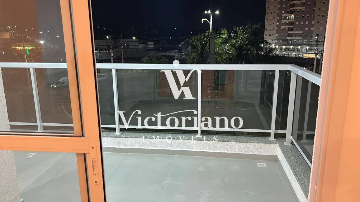 Foto 5 de Apartamento com 2 quartos à venda, 66m2 em Loteamento Villa Branca, Jacarei - SP