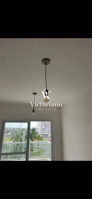 Foto 4 de Apartamento com 2 quartos à venda, 66m2 em Loteamento Villa Branca, Jacarei - SP