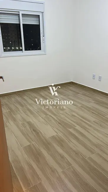 Foto 8 de Apartamento com 2 quartos à venda, 66m2 em Loteamento Villa Branca, Jacarei - SP