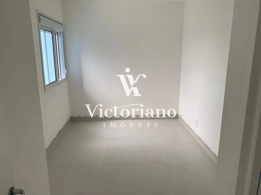 Foto 7 de Apartamento com 2 quartos à venda, 64m2 em Loteamento Villa Branca, Jacarei - SP