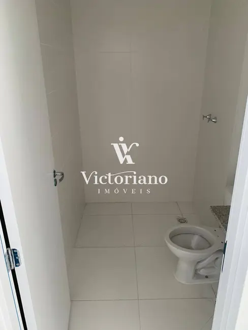 Foto 9 de Apartamento com 2 quartos à venda, 64m2 em Loteamento Villa Branca, Jacarei - SP