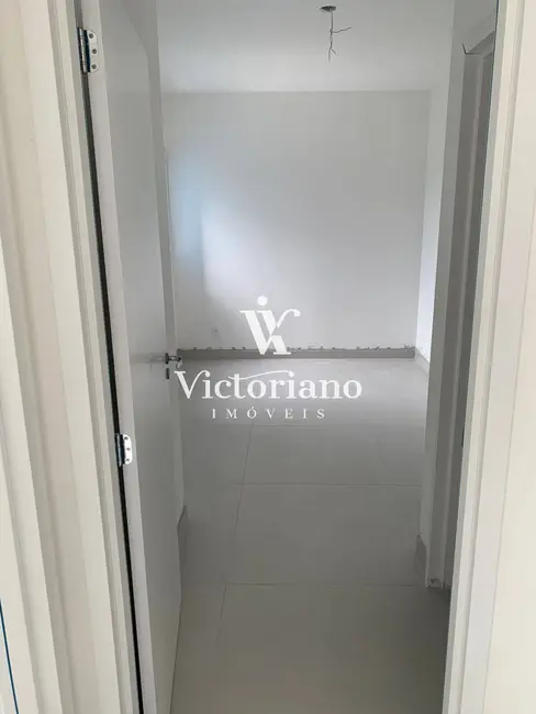 Foto 8 de Apartamento com 2 quartos à venda, 64m2 em Loteamento Villa Branca, Jacarei - SP