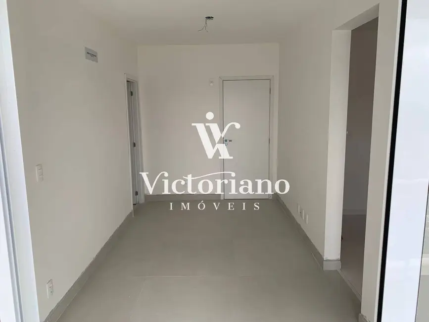 Foto 2 de Apartamento com 2 quartos à venda, 64m2 em Loteamento Villa Branca, Jacarei - SP