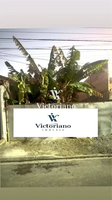 Foto 2 de Terreno / Lote à venda, 140m2 em Parque dos Príncipes, Jacarei - SP