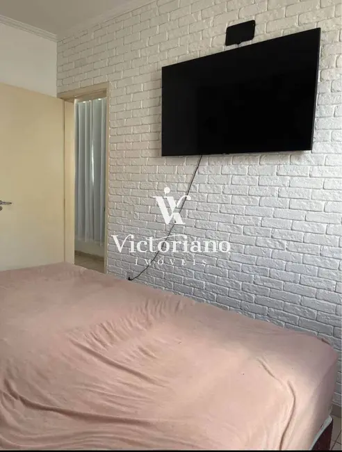 Foto 8 de Apartamento com 2 quartos à venda, 130m2 em Loteamento Villa Branca, Jacarei - SP